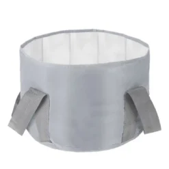 Unique Bargains Foldable Bucket Foot Soaking Bag 1 Pc 15 Unique Bargains Foldable Bucket Foot Soaking Bag 1 Pc -UNIQUE BARGAIN Shop GUEST adae4835 7391 4518 b8cc 3ada27ea4feb