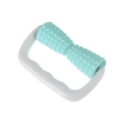 Unique Bargains Portable Roller Manual Massager Tools 5.91"x3.54" 1 Pc -UNIQUE BARGAIN Shop GUEST adc5f448 9283 45c6 9d0a 3ea514aeeb44