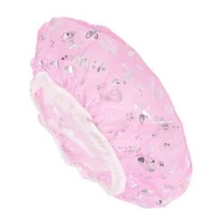 Unique Bargains Women Double Layer Mesh Shower Cap 1 Pc 9 Unique Bargains Women Double Layer Mesh Shower Cap 1 Pc -UNIQUE BARGAIN Shop GUEST ae183318 045e 4b6f 873e c475e1074be4