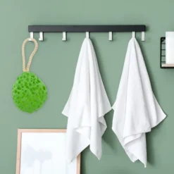 Unique Bargains Honeycombed Bath Shower Loofah Sponge 1 Pc -UNIQUE BARGAIN Shop GUEST aea75cfd 1c9f 4836 b566 de1954670767