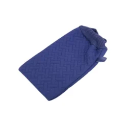 Unique Bargains Gloves Bath Towel For Bathroom 14x24cm 1 Pc -UNIQUE BARGAIN Shop GUEST aeb47840 639f 4215 9111 713579fd1296