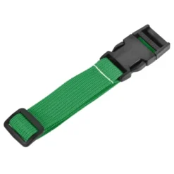 Unique Bargains Travel Outdoor Bag Luggage Packing Utility Strap With Buckle 20 Unique Bargains Travel Outdoor Bag Luggage Packing Utility Strap With Buckle -UNIQUE BARGAIN Shop GUEST aeb5cab7 af95 4dc1 860c 93a5c4d0e793