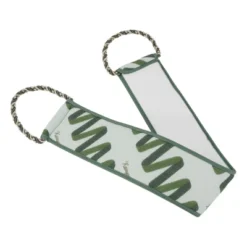 Unique Bargains Line Pattern Body Scrub Towel 1 Pc -UNIQUE BARGAIN Shop GUEST aed9d9d1 5363 489e 8a21 31d68b29dfbf