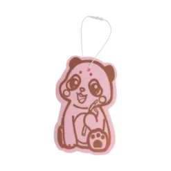 Unique Bargains Cartoon Bath Brush Shower Brush 4.53"x2.76"x1.1" 1 Pc -UNIQUE BARGAIN Shop GUEST af37c4e6 65d5 42a3 b183 a8d26b757e24