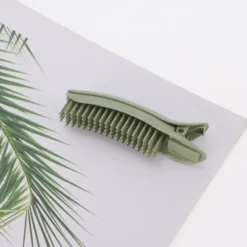 Unique Bargains Women's Durable Hair Rollers 4.33"x1.06" 1pc -UNIQUE BARGAIN Shop GUEST b0139363 e84b 4900 9b9c 09c83db0d790