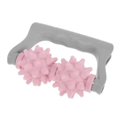 Unique Bargains Hand-held Double Ball Massage Stick 1 Pc -UNIQUE BARGAIN Shop GUEST b016f776 bd33 43fb 9b93 6b3a83ecc2f4