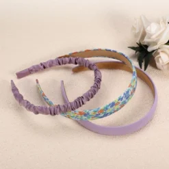 Unique Bargains Women's Fashion Party Wedding Different Designs Headbands Set Multicolored 3 Pcs 8 Unique Bargains Women's Fashion Party Wedding Different Designs Headbands Set Multicolored 3 Pcs -UNIQUE BARGAIN Shop GUEST b033329d e94e 4366 bb5e 48f84ed08081