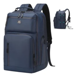 Unique Bargains Waterproof Expandable Business Backpacks With Laptop Compartment 18.9" X 13.8" 15 Unique Bargains Waterproof Expandable Business Backpacks With Laptop Compartment 18.9" X 13.8" -UNIQUE BARGAIN Shop GUEST b06cb759 7d2e 46f1 8bcb a58823f782f8