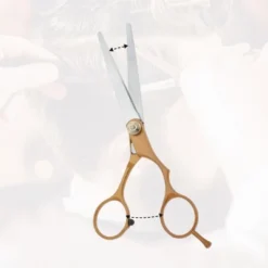 Unique Bargains Lightweight Flat Shears Hair Cutting Scissors 1 Pc -UNIQUE BARGAIN Shop GUEST b0b0ff8c a319 4514 9021 ffa5d54ce2fe