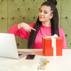 Unique Bargains Hollow Different Style Hair Cuffs Dreadlock Gold Tone Silver Tone 40 Pcs 6 Unique Bargains Hollow Different Style Hair Cuffs Dreadlock Gold Tone Silver Tone 40 Pcs -UNIQUE BARGAIN Shop GUEST b0d13fb3 b05d 42f4 a73b 2750d19b4de9