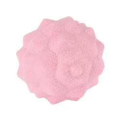 Unique Bargains Durable Diamond Style Massage Ball 1 Pc -UNIQUE BARGAIN Shop GUEST b0de69de 28c6 47e8 95d3 651d37f9a903