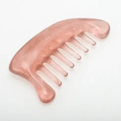 Unique Bargains Portable Head Massage Comb 1 Pc -UNIQUE BARGAIN Shop GUEST b10003fe 86a6 44bc 969f 727852729247