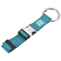 Unique Bargains Backpack Travel Accessory Luggage Strap With Buckle 11 Unique Bargains Backpack Travel Accessory Luggage Strap With Buckle -UNIQUE BARGAIN Shop GUEST b1420bde 3171 46c9 bf5b 147527c32f9f