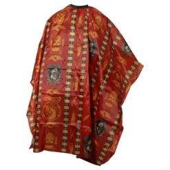 Unique Bargains Fashion Hair Cutting Cape 64.17"x57.09" Red 1 Pc 11 Unique Bargains Fashion Hair Cutting Cape 64.17"x57.09" Red 1 Pc -UNIQUE BARGAIN Shop GUEST b1b255c8 574b 4d79 bfe8 0b914bcd6e7f