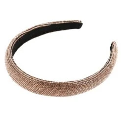 Unique Bargains Women's Simplicity Rhinestone Wide-brimmed Headband 1 Pc 17 Unique Bargains Women's Simplicity Rhinestone Wide-brimmed Headband 1 Pc -UNIQUE BARGAIN Shop GUEST b1b5da28 1133 417f ad00 5921c47db3fa