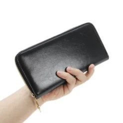 Unique Bargains Barber Scissors Pouch Bag 1 Pc -UNIQUE BARGAIN Shop GUEST b1f3e2ce 37ac 47b5 bea1 fbafa909d43c