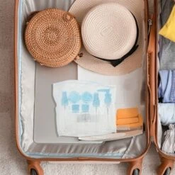 Unique Bargains Portable Travel Bottles 7 Pcs -UNIQUE BARGAIN Shop GUEST b21bc4e3 f69b 4145 94e8 0cc7eec7db5a