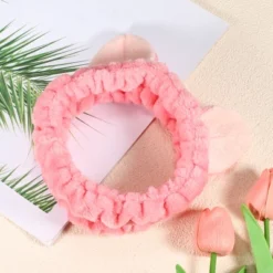 Unique Bargains Women's Cute Cat Ears Headbands Silicone Facial Cleansing Brush Pink 2 Pcs 10 Unique Bargains Women's Cute Cat Ears Headbands Silicone Facial Cleansing Brush Pink 2 Pcs -UNIQUE BARGAIN Shop GUEST b21f9c22 b8fb 4481 8e87 cdc7c7881509
