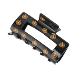 Unique Bargains Claw Clip Black White 1 Pc 11 Unique Bargains Claw Clip Black White 1 Pc -UNIQUE BARGAIN Shop GUEST b22e0909 3a99 4fa7 9c7f 80ac843a6a0f