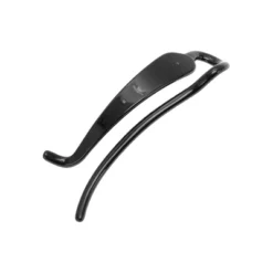 Unique Bargains Cute Simple Twist Hair Clips Hairdo Clips 1 Pc -UNIQUE BARGAIN Shop GUEST b241b05a f520 47fd 9069 5372aff535ae