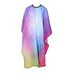 Unique Bargains Ombre Hair Cut Barber Cape Blue Pink 1 Pc 11 Unique Bargains Ombre Hair Cut Barber Cape Blue Pink 1 Pc -UNIQUE BARGAIN Shop GUEST b2658b43 b9ff 4ee7 89d4 309b3ea269ca