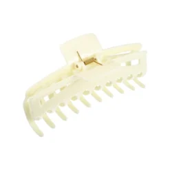 Unique Bargains Women's Claw Clip Hair Accessories For Thick Hair Large 4 Pcs 14 Unique Bargains Women's Claw Clip Hair Accessories For Thick Hair Large 4 Pcs -UNIQUE BARGAIN Shop GUEST b3004535 cc60 47a5 8741 24830fe79c8f