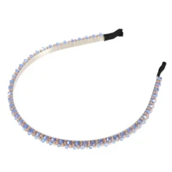 Unique Bargains Women's Hairband 2 Rows Rhinestone Headband 0.31 Inch Wide 1 Pc 24 Unique Bargains Women's Hairband 2 Rows Rhinestone Headband 0.31 Inch Wide 1 Pc -UNIQUE BARGAIN Shop GUEST b30bd35e 4549 4a67 9db1 461932918cc2