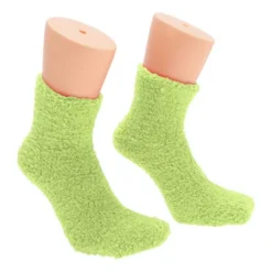 Unique Bargains Women's Comfortable Sleep Cozy Socks 1 Pair -UNIQUE BARGAIN Shop GUEST b30ea89a 6991 4901 be1c 167e4f701955