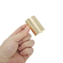 Unique Bargains Women's Semi-cylindrical Ponytail Buckle Hair Clip 1 Pc -UNIQUE BARGAIN Shop GUEST b37e8ff0 1432 43ec bf28 2619956496a3