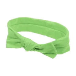 Unique Bargains Cotton Bow Headband Fashion Cute Hair Band For Teenager 7.3 Inch -UNIQUE BARGAIN Shop GUEST b3834b20 d52d 4656 87df a2efc7c4adbc