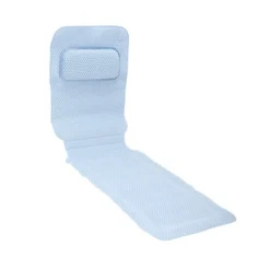 Unique Bargains PVC Bath Pillows 1 Pc -UNIQUE BARGAIN Shop GUEST b3a7eb80 18fb 4d9a 9118 fa4c803c46b6