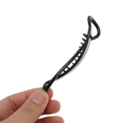 Unique Bargains Cute Simple Twist Hair Clips Hairdo Clips 1 Pc -UNIQUE BARGAIN Shop GUEST b3a9b988 df01 4546 94ef baffe2609eae