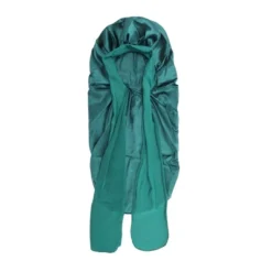 Unique Bargains Durable Bow Shower Cap 1 Pc -UNIQUE BARGAIN Shop GUEST b3d27d93 6f21 4da7 ba79 049e8ad7058b