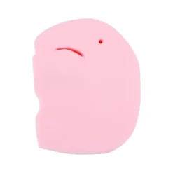 Unique Bargains Elephant Shape Bath Sponge 1 Pc 17 Unique Bargains Elephant Shape Bath Sponge 1 Pc -UNIQUE BARGAIN Shop GUEST b3d71a75 c646 4bfc b1b1 22966d22e3d6