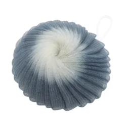 Unique Bargains Flower Bath Shower Loofah Sponge 1 Pc -UNIQUE BARGAIN Shop GUEST b3db1e02 e387 45f4 a802 e69fd980a98c