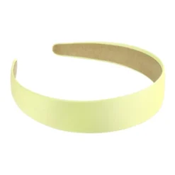 Unique Bargains Women's Non-Slip Headband 1" Wide -UNIQUE BARGAIN Shop GUEST b3e22756 e3f2 4b30 bff6 4ebe965a0f4b