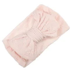 Unique Bargains Girl's Bow Headbands 6.69"x3.15" 1 Pc 20 Unique Bargains Girl's Bow Headbands 6.69"x3.15" 1 Pc -UNIQUE BARGAIN Shop GUEST b497eea9 350b 4f72 bcb3 a6714adae22c