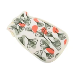 Unique Bargains Double Side Drawstring Shower Gloves 9.06"×5.83" 1 Pc -UNIQUE BARGAIN Shop GUEST b4a18406 2cdf 4ecd a973 b53936fbb4fd