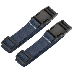 Unique Bargains Travel Luggage Adjustable Buckle Belt Utility Strap 2 Pcs 18 Unique Bargains Travel Luggage Adjustable Buckle Belt Utility Strap 2 Pcs -UNIQUE BARGAIN Shop GUEST b4da2c09 3951 4d91 9e67 88ec5073916f