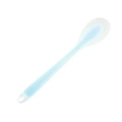 Unique Bargains Portable Scraper Spoon Manual Massager Tools 14.17"x2.76" 1 Pc -UNIQUE BARGAIN Shop GUEST b50cc30a cb0e 4a21 abd2 a807c067fdcf