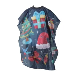 Unique Bargains Kid's Santa Hat Hair Cut Barber Cape 1 Pc 11 Unique Bargains Kid's Santa Hat Hair Cut Barber Cape 1 Pc -UNIQUE BARGAIN Shop GUEST b5da3163 64ea 4cd3 8a9d de5082812ecf