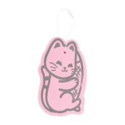 Unique Bargains Civet Cat Pattern Bath Sponge 1 Pc 16 Unique Bargains Civet Cat Pattern Bath Sponge 1 Pc -UNIQUE BARGAIN Shop GUEST b60b37d6 aeb9 457b 8b1e 53e0920c6c5e