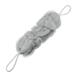 Unique Bargains Bath Shower Loofah Body Sponge 11.42"x4.72"x2.36" 1 Pc -UNIQUE BARGAIN Shop GUEST b6193566 e13e 46b9 b5f4 8bd250e4f90a