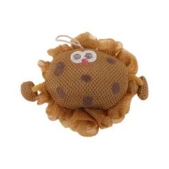 Unique Bargains Cute Cartoon Bath Sponge 1 Pc -UNIQUE BARGAIN Shop GUEST b6262157 4ba0 430b bb0c d3673e21d2ed