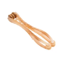 Unique Bargains Comfortable Finger Hand Massager Amber 1 Pc 11 Unique Bargains Comfortable Finger Hand Massager Amber 1 Pc -UNIQUE BARGAIN Shop GUEST b62dde22 890b 4949 b9ab 212c8c062f0e