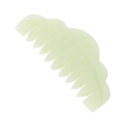 Unique Bargains Flower Shape Head Massage Comb Green 1 Pc 7 Unique Bargains Flower Shape Head Massage Comb Green 1 Pc -UNIQUE BARGAIN Shop GUEST b63831c2 cb39 48fb ba63 254a3c050337