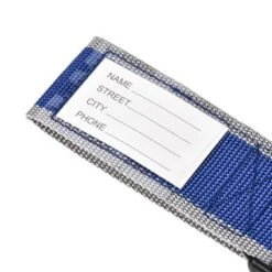 Unique Bargains Travel Outdoor Luggage Adjustable Buckle Belt Utility Straps -UNIQUE BARGAIN Shop GUEST b682bdd2 5730 44cd 8041 9dedad777421