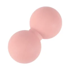 Unique Bargains Comfortable Massage Ball Manual Massager Tools 4.76"x2.56"x2.56" 1 Pc 18 Unique Bargains Comfortable Massage Ball Manual Massager Tools 4.76"x2.56"x2.56" 1 Pc -UNIQUE BARGAIN Shop GUEST b68e3e97 4d34 48cf 9129 82ea0e1569a5