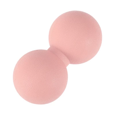 Unique Bargains Comfortable Massage Ball Manual Massager Tools 4.76"x2.56"x2.56" 1 Pc 9 Unique Bargains Comfortable Massage Ball Manual Massager Tools 4.76"x2.56"x2.56" 1 Pc - Image 9