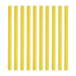 Unique Bargains Women's Heatless Bendy Hair Roller 9.45" Length 10 Pcs 17 Unique Bargains Women's Heatless Bendy Hair Roller 9.45" Length 10 Pcs -UNIQUE BARGAIN Shop GUEST b70dd737 a982 4348 933a 72aa7ade25fb